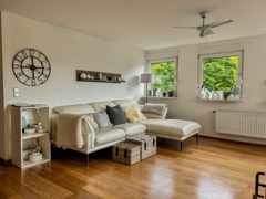 NEU zum Verkauf in Bochum Grumme - DG - Reuter Immobilien – Immobilienmakler (5)