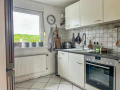 NEU zum Verkauf in Bochum Grumme - DG - Reuter Immobilien – Immobilienmakler (10)