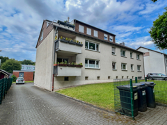 NEU zum Verkauf in Bochum Grumme - Frontansicht - Reuter Immobilien – Immobilienmakler (2)