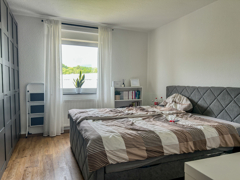 NEU zum Verkauf in Bochum Grumme - 1. OG li - Reuter Immobilien – Immobilienmakler (5)