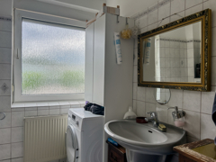 NEU zum Verkauf in Bochum Grumme - EG links - Reuter Immobilien – Immobilienmakler (5)