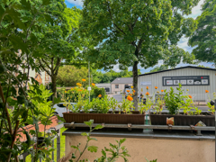 NEU zum Verkauf in Bochum Grumme - EG links - Reuter Immobilien – Immobilienmakler (3)