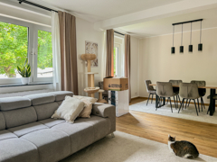 NEU zum Verkauf in Bochum Grumme - 1. OG li - Reuter Immobilien – Immobilienmakler (2)