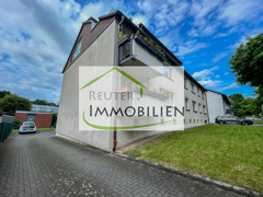 NEU zum Verkauf in Bochum Grumme - Frontansicht - Reuter Immobilien – Immobilienmakler