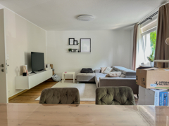 NEU zum Verkauf in Bochum Grumme - 1. OG li - Reuter Immobilien – Immobilienmakler