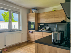 NEU zum Verkauf in Bochum Grumme - 1. OG li - Reuter Immobilien – Immobilienmakler (4)