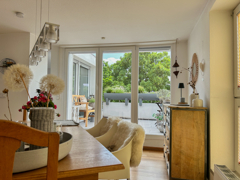 NEU zum Verkauf in Bochum Grumme - DG - Reuter Immobilien – Immobilienmakler (3)