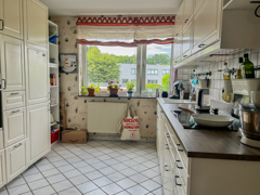 NEU zum Verkauf in Bochum Grumme - EG links - Reuter Immobilien – Immobilienmakler