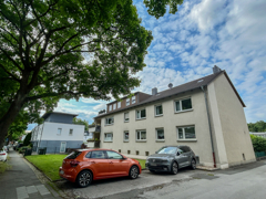 NEU zum Verkauf in Bochum Grumme - Frontansicht - Reuter Immobilien – Immobilienmakler (3)