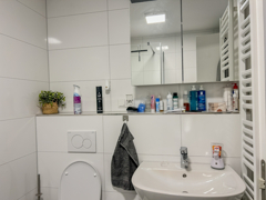 NEU zum Verkauf in Bochum Grumme - 1. OG li - Reuter Immobilien – Immobilienmakler (3)