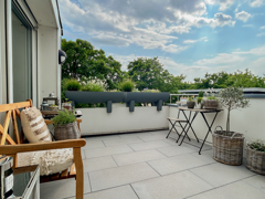 NEU zum Verkauf in Bochum Grumme - DG - Reuter Immobilien – Immobilienmakler (4)