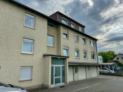 NEU zum Verkauf in Bochum Grumme - Rückansicht - Reuter Immobilien – Immobilienmakler