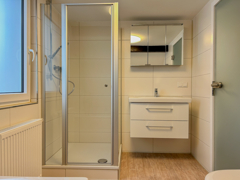 NEU zur Vermietung in Bochum Dahlhausen - Badezimmer - Reuter Immobilien – Immobilienmakler