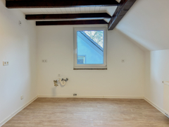 NEU zur Vermietung in Bochum Dahlhausen - Küche - Reuter Immobilien – Immobilienmakler