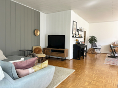 NEU zur Vermietung in Bochum am Stadtpark - Wohn-Esszimmer - Reuter Immobilien – Immobilienmakler (5)