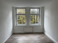 NEU zum Verkauf in Bochum Wattenscheid - Wohnzimmer 1.OG - Reuter Immobilien – Immobilienmakler