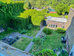 NEU zum Verkauf in Bochum Wattenscheid - Garten - Reuter Immobilien – Immobilienmakler
