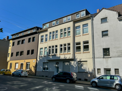 NEU zum Verkauf in Bochum Wattenscheid - Außenansicht - Reuter Immobilien – Immobilienmakler (2)