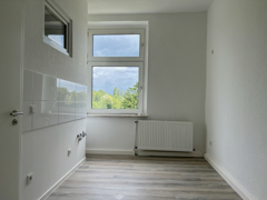 NEU zum Verkauf in Bochum Wattenscheid - Küche 2.OG - Reuter Immobilien – Immobilienmakler