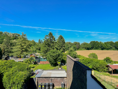NEU zum Verkauf in Bochum Wattenscheid - Ausblick - Reuter Immobilien – Immobilienmakler