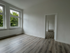 NEU zum Verkauf in Bochum Wattenscheid - Schlafräume 2.OG - Reuter Immobilien – Immobilienmakler