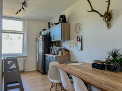 NEU zum Verkauf in Bochum Wattenscheid - Küche 1.OG - Reuter Immobilien – Immobilienmakler (3)
