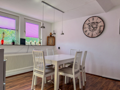 NEU zum Verkauf in Bochum Wattenscheid - Wohnzimmer DG - Reuter Immobilien – Immobilienmakler (3)