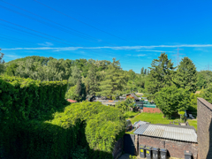 NEU zum Verkauf in Bochum Wattenscheid - Ausblick - Reuter Immobilien – Immobilienmakler (2)