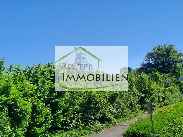 NEU zur Vermietung in Bochum Zentrum - Förderturm - Reuter Immobilien – Immo