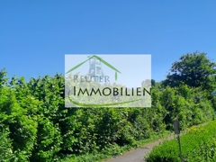 NEU zur Vermietung in Bochum Zentrum - Förderturm - Reuter Immobilien – Immo