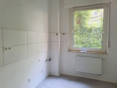 NEU zur Vermietung in Bochum Zentrum - Küche - Reuter Immobilien (2)