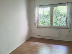 NEU zur Vermietung in Bochum Zentrum - Wohn-Schlafzimmer - Reuter Immobilien (2)