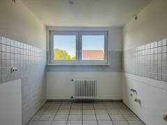NEU zur Vermietung in Bochum Dahlhausen - Küche - Reuter Immobilien – Immobilienmakler