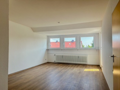 NEU zur Vermietung in Bochum Dahlhausen - Wohnzimmer - Reuter Immobilien – Immobilienmakler