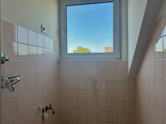 NEU zur Vermietung in Bochum Dahlhausen - Abstellkammer - Reuter Immobilien – Immobilienmakler