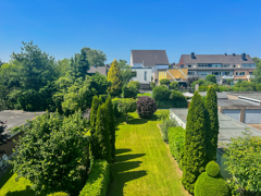 NEU zur Vermietung in Bochum Dahlhausen - Garten - Reuter Immobilien – Immobilienmakler