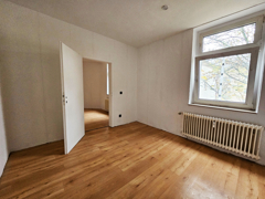 NEU zur Vermietung in Bochum-Hofstede - Schlafzimmer - Reuter Immobilien – Immobilienmakler (2)