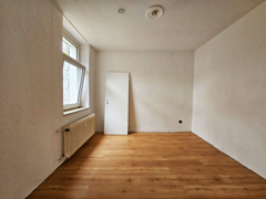 NEU zur Vermietung in Bochum-Hofstede - Schlafzimmer - Reuter Immobilien – Immobilienmakler