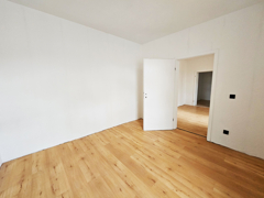 NEU zur Vermietung in Bochum-Hofstede - Schlafzimmer - Reuter Immobilien – Immobilienmakler (3)