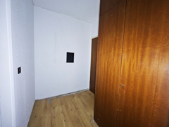 NEU zur Vermietung in Bochum-Hofstede - Diele - Reuter Immobilien – Immobilienmakler (2)