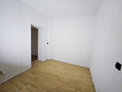 NEU zur Vermietung in Bochum-Hofstede - Küche - Reuter Immobilien – Immobilienmakler