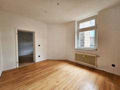 NEU zur Vermietung in Bochum-Hofstede - Wohnzimmer - Reuter Immobilien – Immobilienmakler (2)