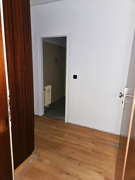 NEU zur Vermietung in Bochum-Hofstede - Diele - Reuter Immobilien – Immobilienmakler