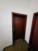 NEU zur Vermietung in Bochum-Hofstede - Wohnungstür - Reuter Immobilien – Immobilienmakler