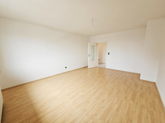 NEU zur Vermietung in Bochum Innenstadt - Wohnzimmer - Reuter Immobilien – Immobilienmakler (2)