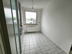 NEU zur Vermietung in Bochum Innenstadt - Küche - Reuter Immobilien – Immobilienmakler