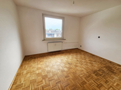 NEU zur Vermietung in Bochum Innenstadt - Schlafzimmer - Reuter Immobilien – Immobilienmakler