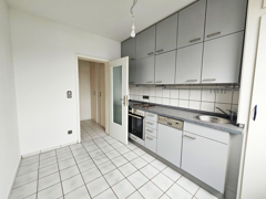 NEU zur Vermietung in Bochum Innenstadt - Küche - Reuter Immobilien – Immobilienmakler (2)