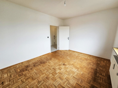 NEU zur Vermietung in Bochum Innenstadt - Schlafzimmer - Reuter Immobilien – Immobilienmakler (2)