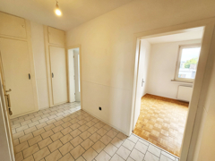 NEU zur Vermietung in Bochum Innenstadt - Diele - Reuter Immobilien – Immobilienmakler (3)